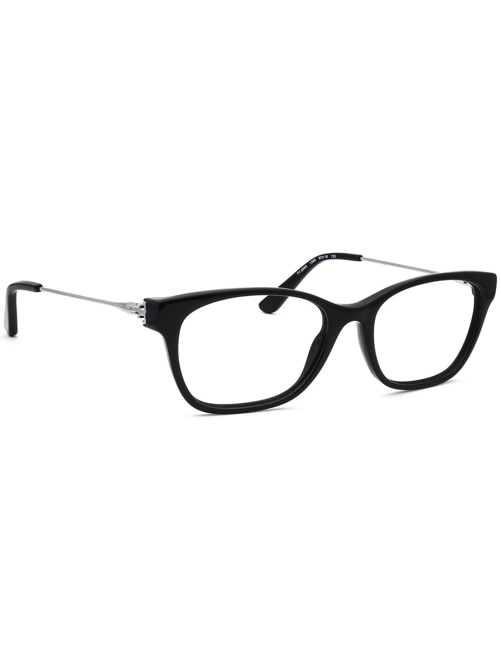 Tory Burch TY 2063 1390 Eyewear